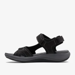 Mira Bay Women Sandal Preview|Sandals & Flip Flops