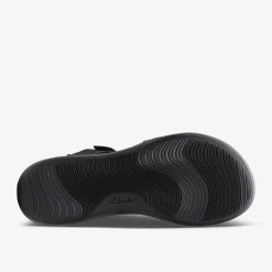 Mira Bay Women Sandal Preview|Sandals & Flip Flops