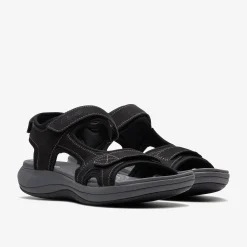 Mira Bay Women Sandal Preview|Sandals & Flip Flops