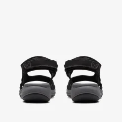 Mira Bay Women Sandal Preview|Sandals & Flip Flops