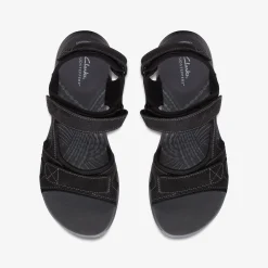 Mira Bay Women Sandal Preview|Sandals & Flip Flops