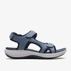Outlet Mira Bay Women Sandal Preview|Sandals & Flip Flops