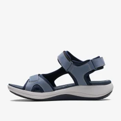Outlet Mira Bay Women Sandal Preview|Sandals & Flip Flops