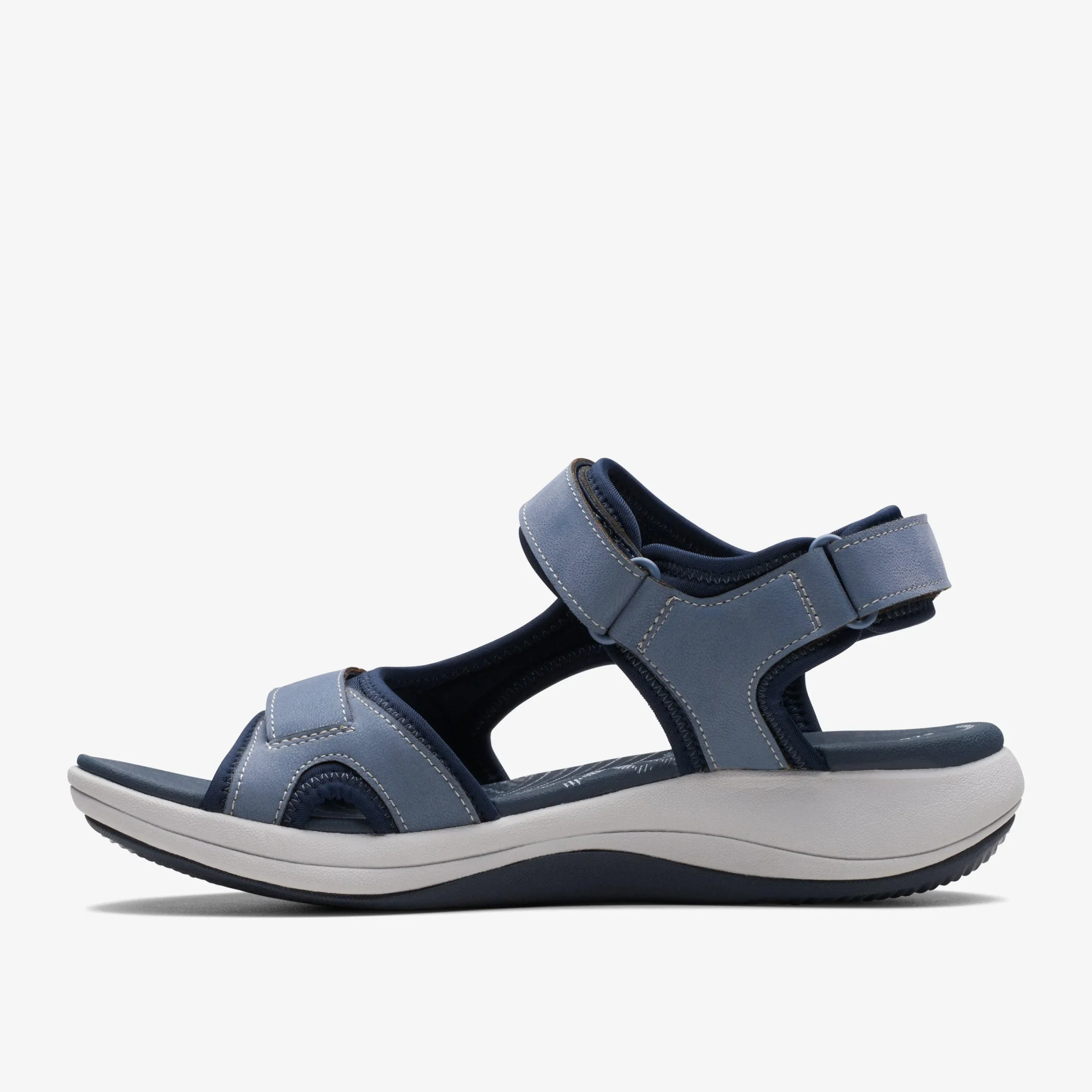 Outlet Mira Bay Women Sandal Preview|Sandals & Flip Flops