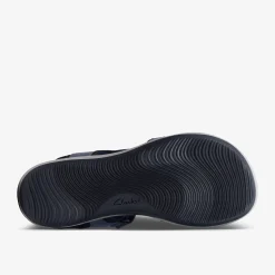 Outlet Mira Bay Women Sandal Preview|Sandals & Flip Flops