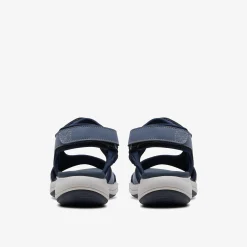 Outlet Mira Bay Women Sandal Preview|Sandals & Flip Flops