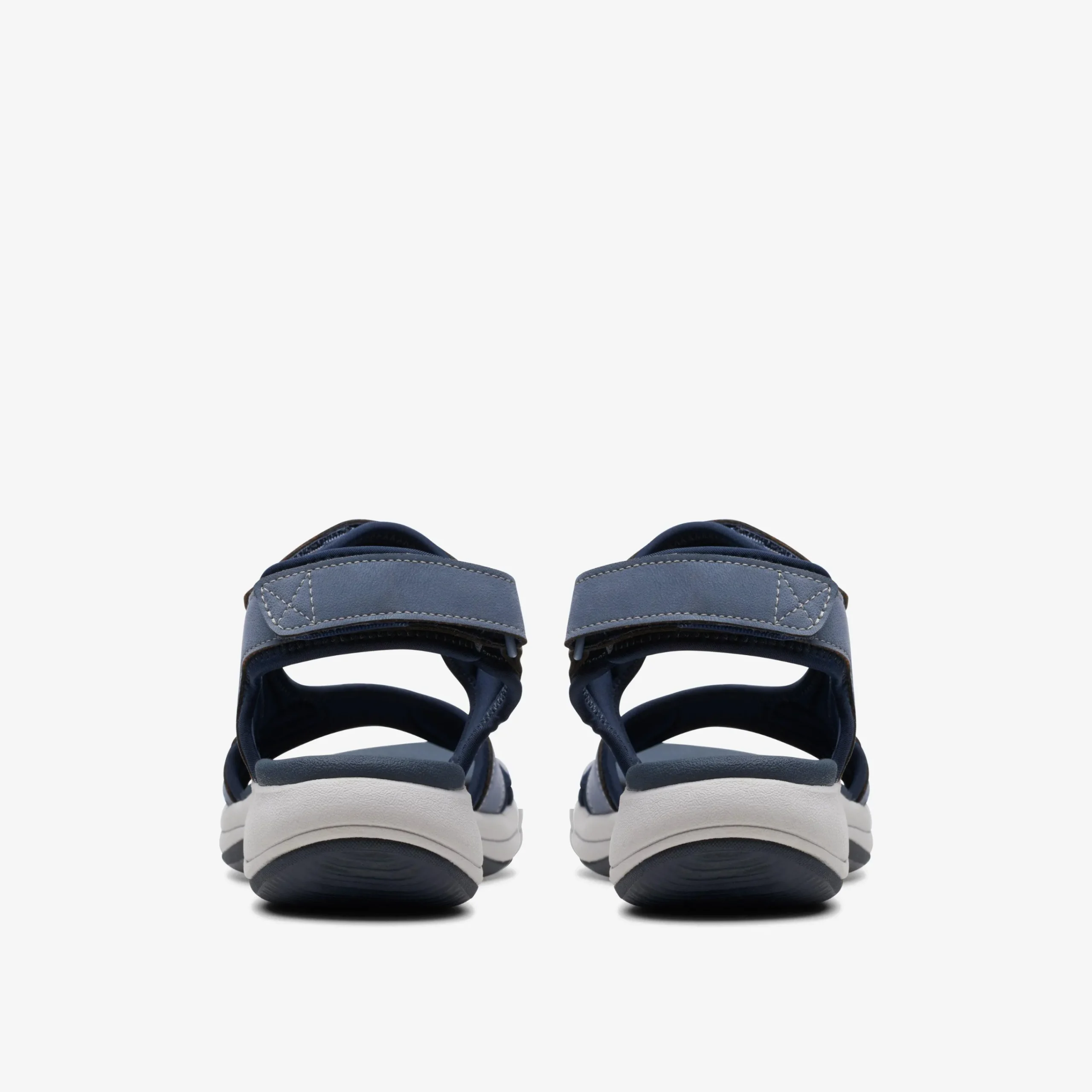 Outlet Mira Bay Women Sandal Preview|Sandals & Flip Flops