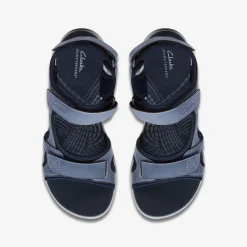 Outlet Mira Bay Women Sandal Preview|Sandals & Flip Flops