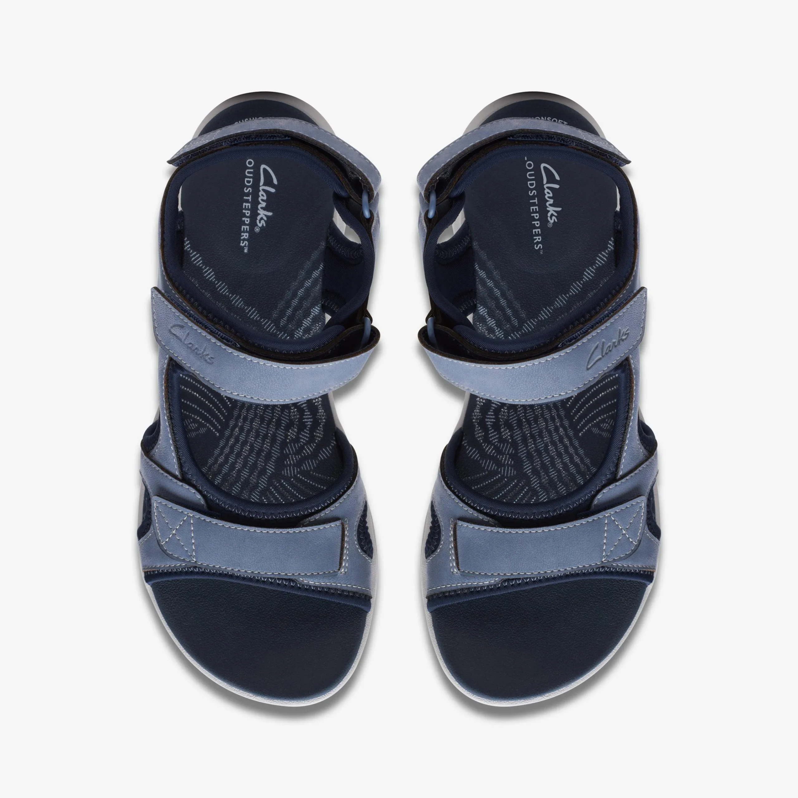 Outlet Mira Bay Women Sandal Preview|Sandals & Flip Flops