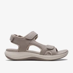 New Mira Bay Women Sandal Preview|Sandals & Flip Flops
