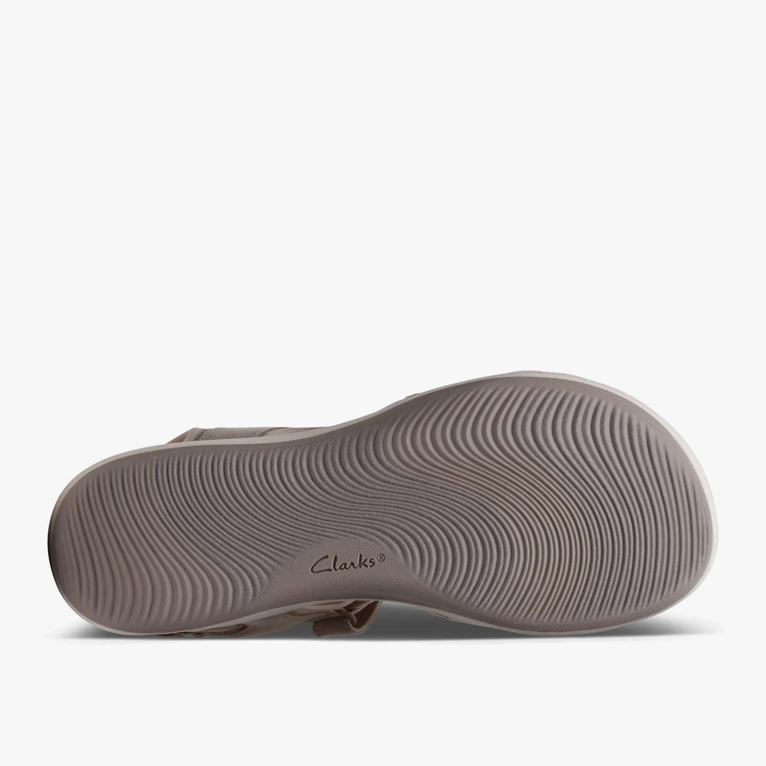 New Mira Bay Women Sandal Preview|Sandals & Flip Flops