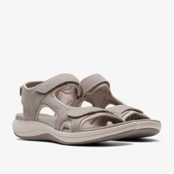 New Mira Bay Women Sandal Preview|Sandals & Flip Flops