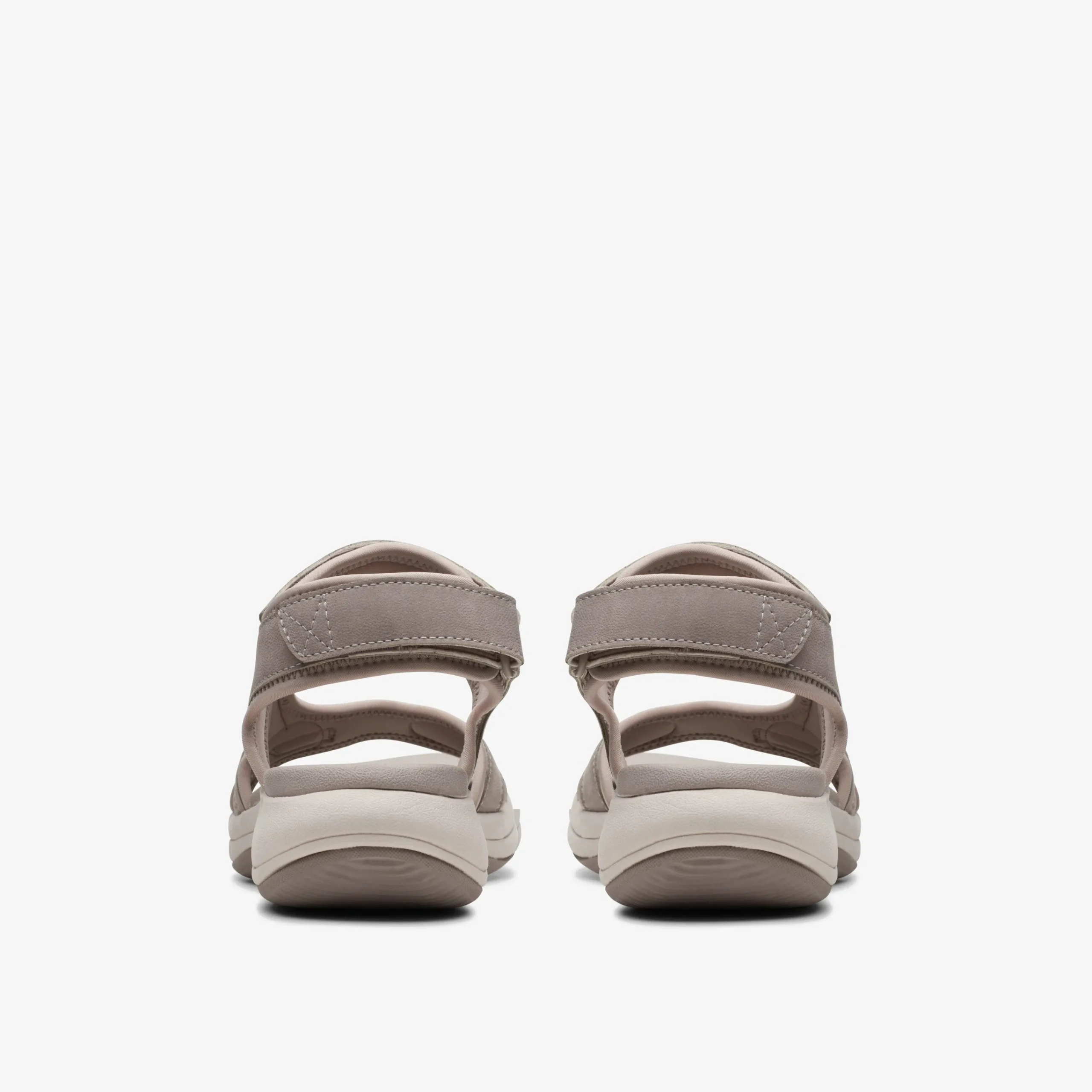 New Mira Bay Women Sandal Preview|Sandals & Flip Flops