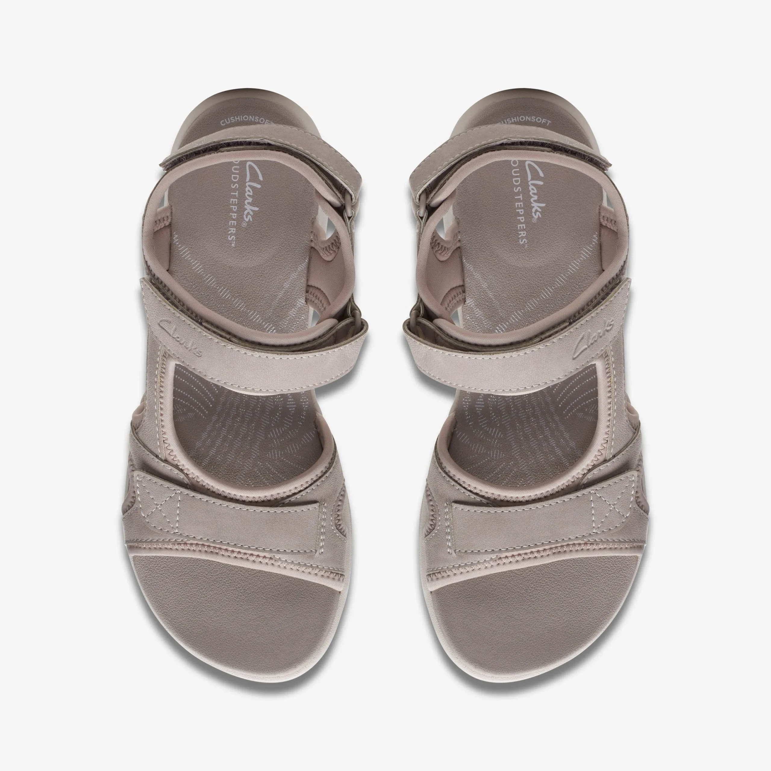 New Mira Bay Women Sandal Preview|Sandals & Flip Flops