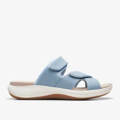 Mira Ease Women Sandal Preview|Sandals & Flip Flops