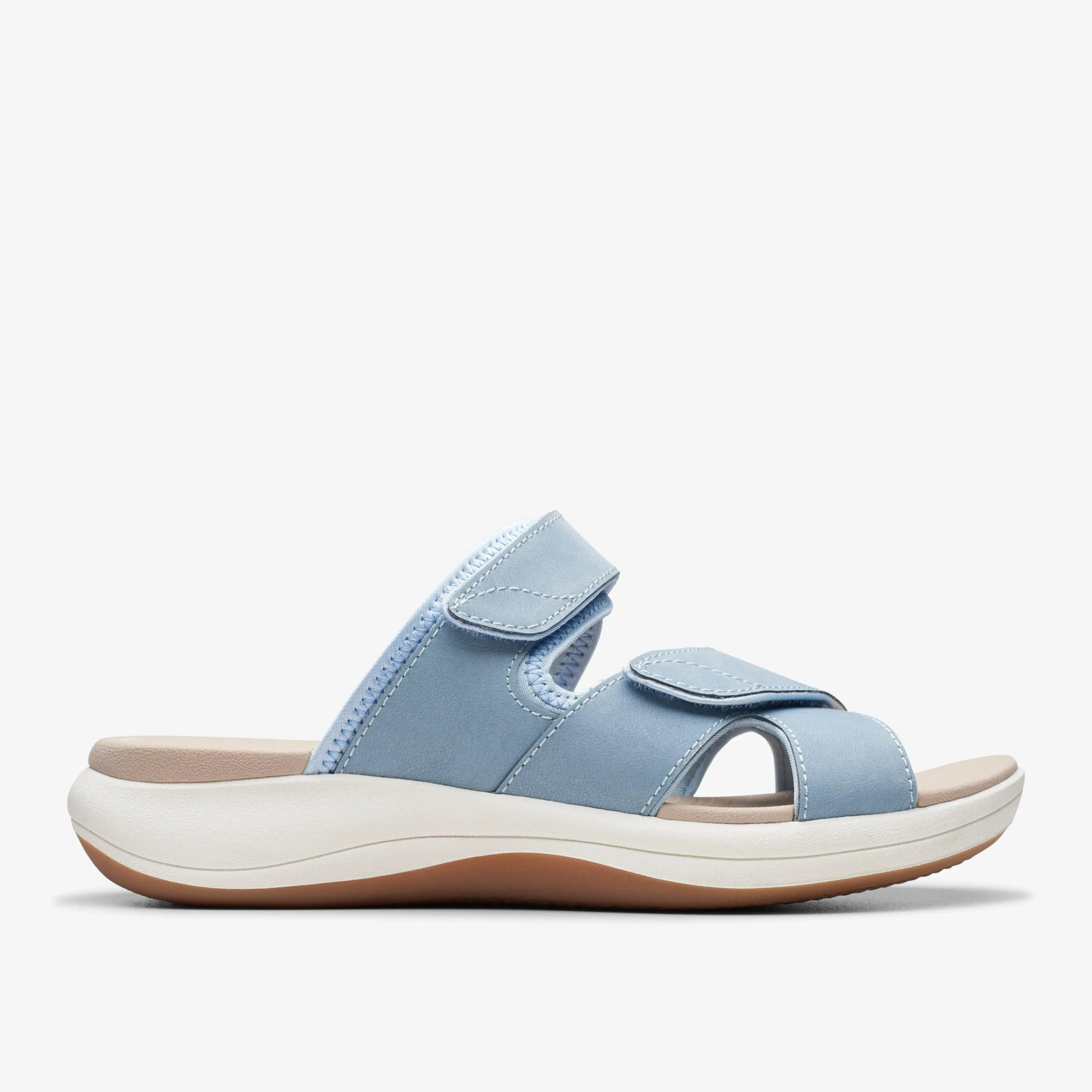 Mira Ease Women Sandal Preview|Sandals & Flip Flops