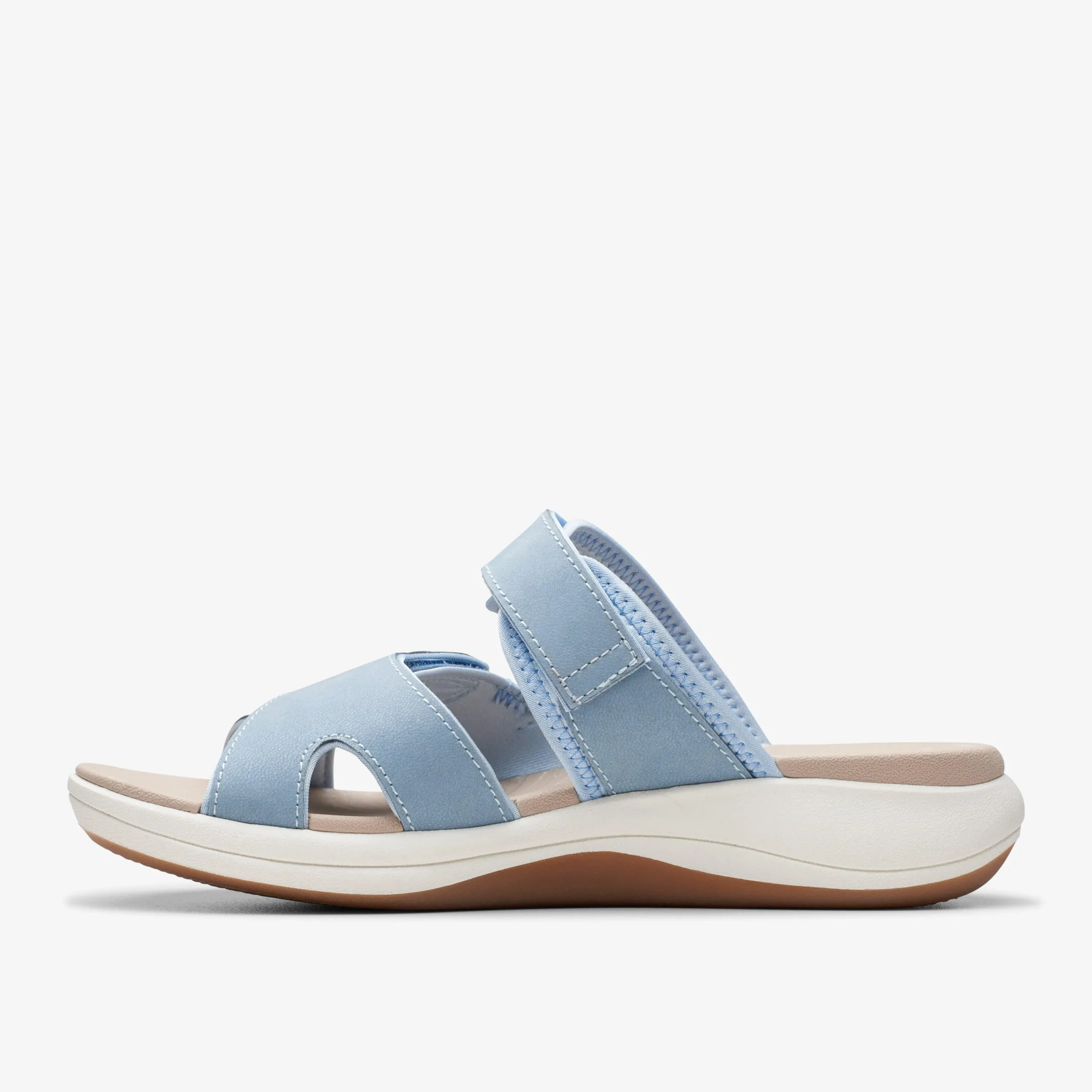 Mira Ease Women Sandal Preview|Sandals & Flip Flops