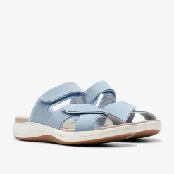 Mira Ease Women Sandal Preview|Sandals & Flip Flops