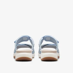 Mira Ease Women Sandal Preview|Sandals & Flip Flops