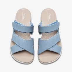 Mira Ease Women Sandal Preview|Sandals & Flip Flops