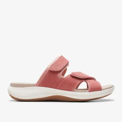 Discount Mira Ease Women Sandal Preview|Sandals & Flip Flops
