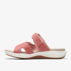 Discount Mira Ease Women Sandal Preview|Sandals & Flip Flops