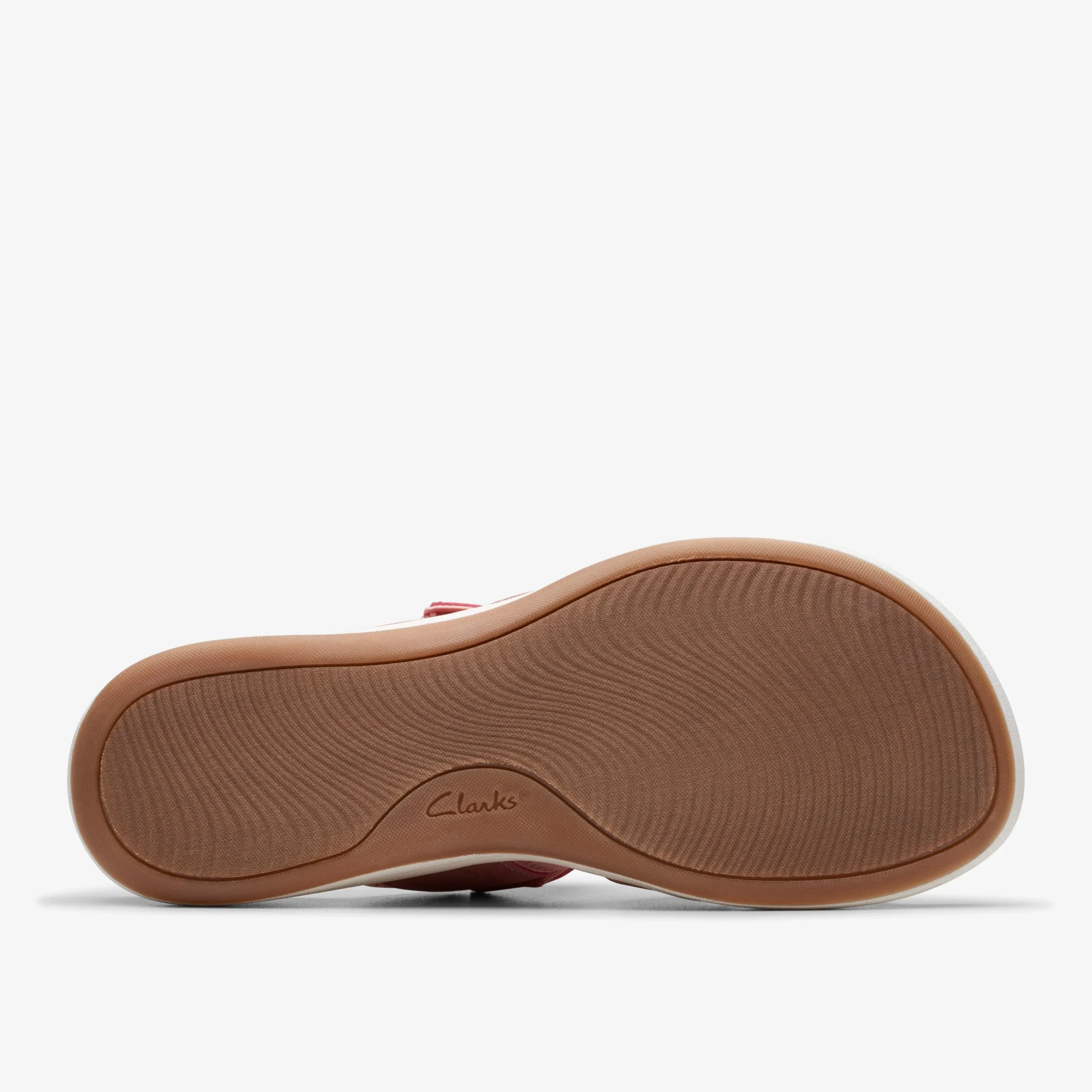 Discount Mira Ease Women Sandal Preview|Sandals & Flip Flops