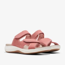 Discount Mira Ease Women Sandal Preview|Sandals & Flip Flops