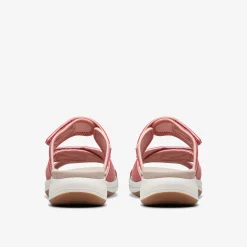 Discount Mira Ease Women Sandal Preview|Sandals & Flip Flops