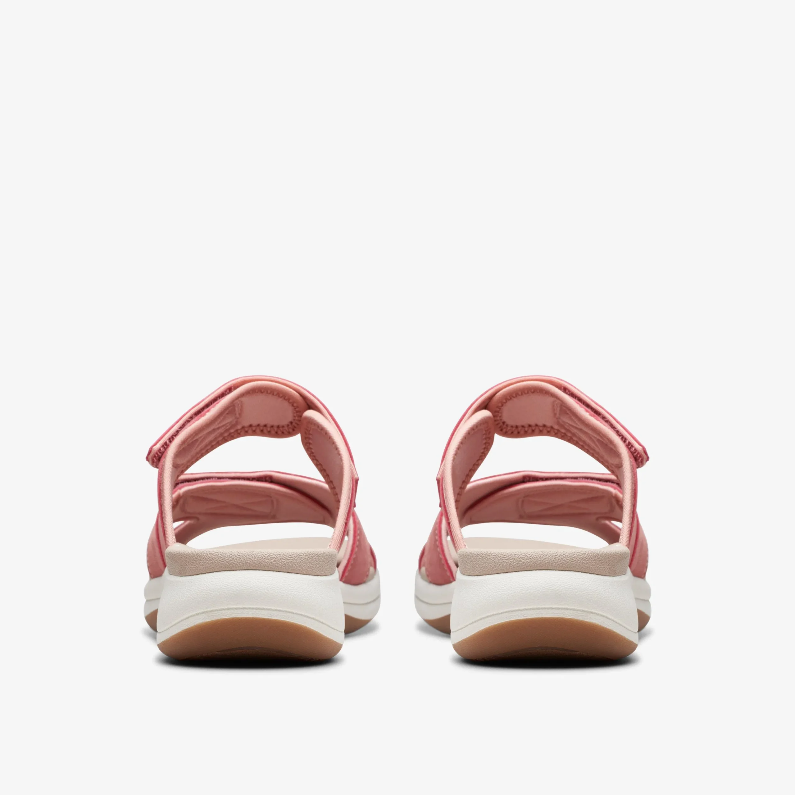 Discount Mira Ease Women Sandal Preview|Sandals & Flip Flops
