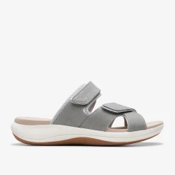Clearance Mira Ease Women Sandal Preview|Sandals & Flip Flops