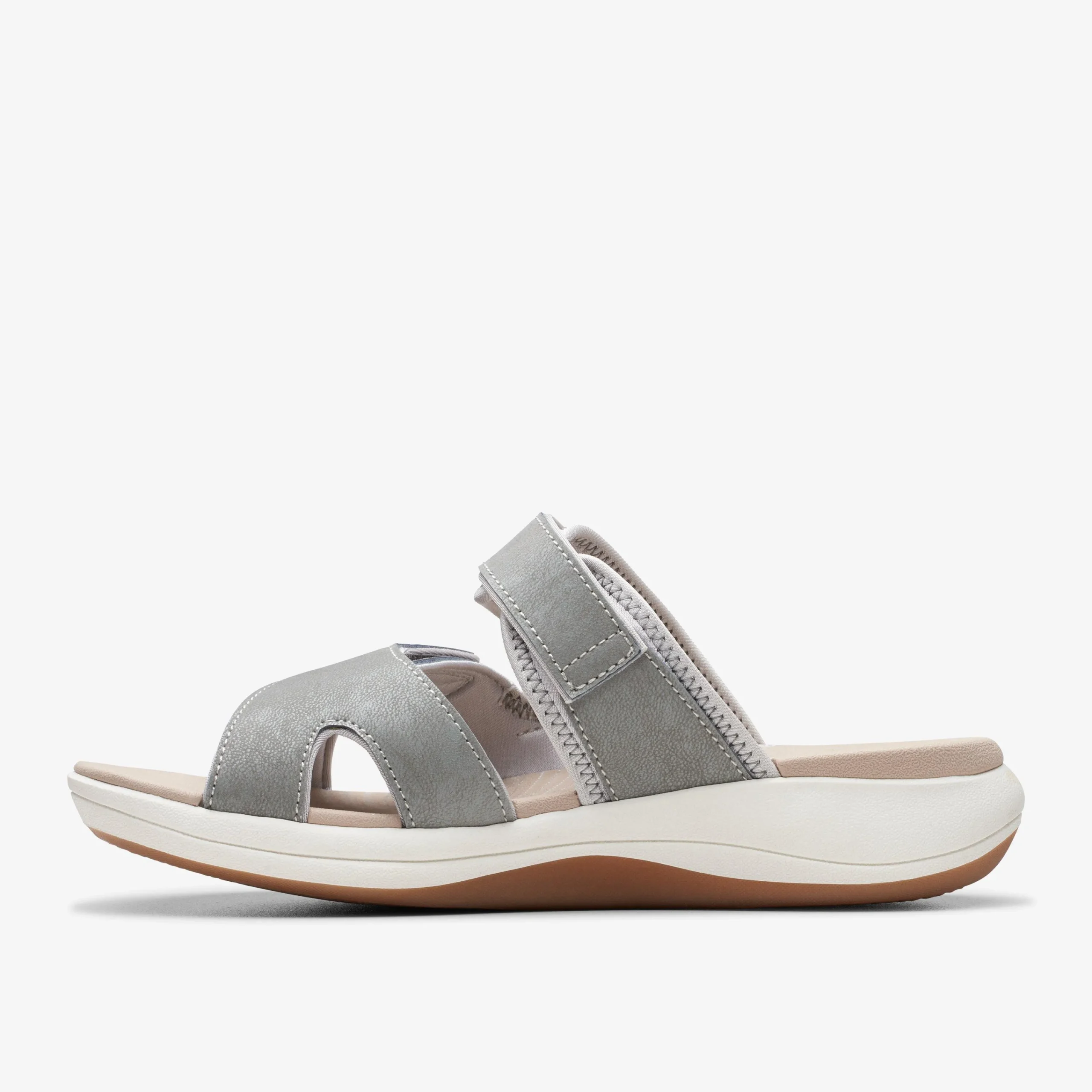 Clearance Mira Ease Women Sandal Preview|Sandals & Flip Flops