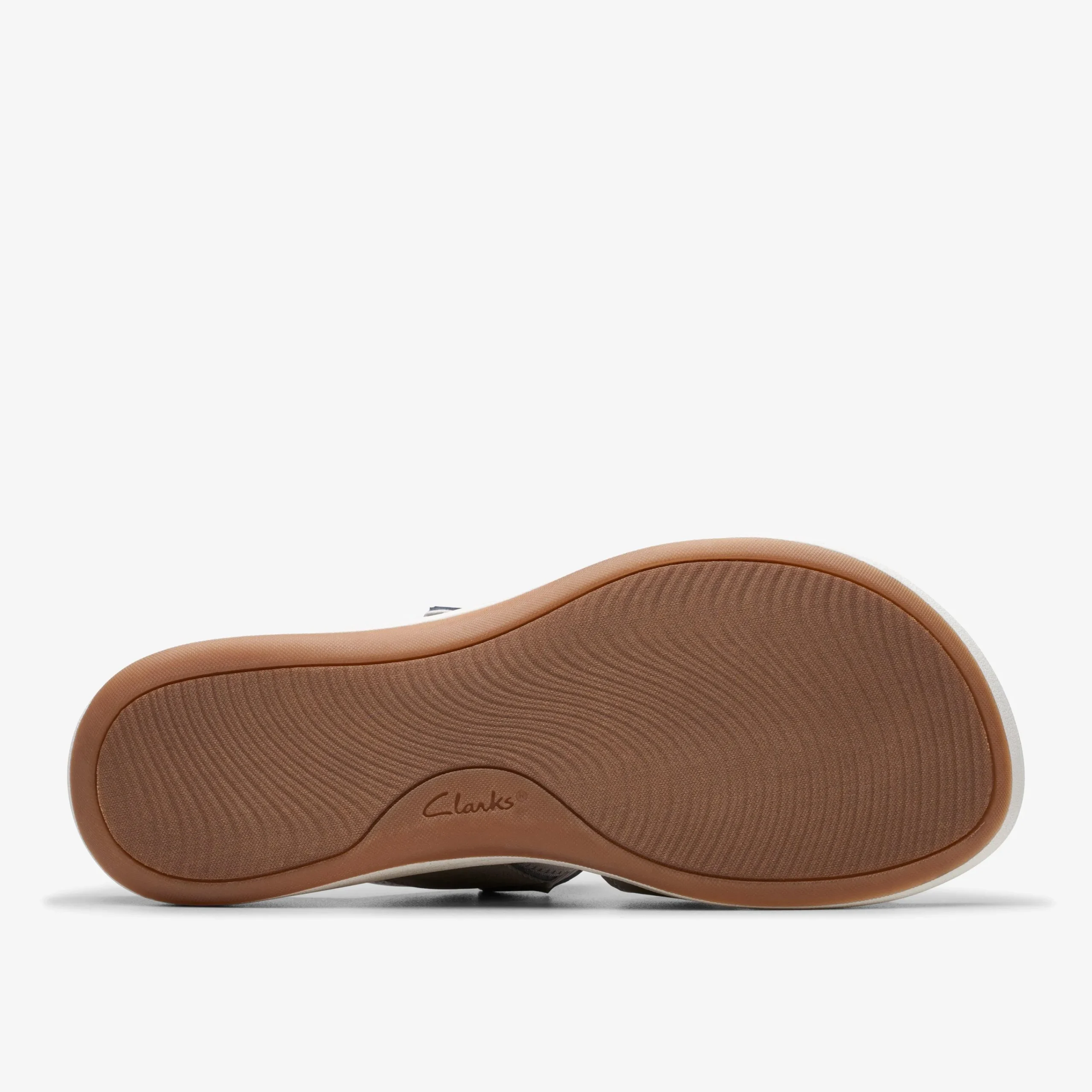 Clearance Mira Ease Women Sandal Preview|Sandals & Flip Flops