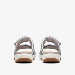 Clearance Mira Ease Women Sandal Preview|Sandals & Flip Flops
