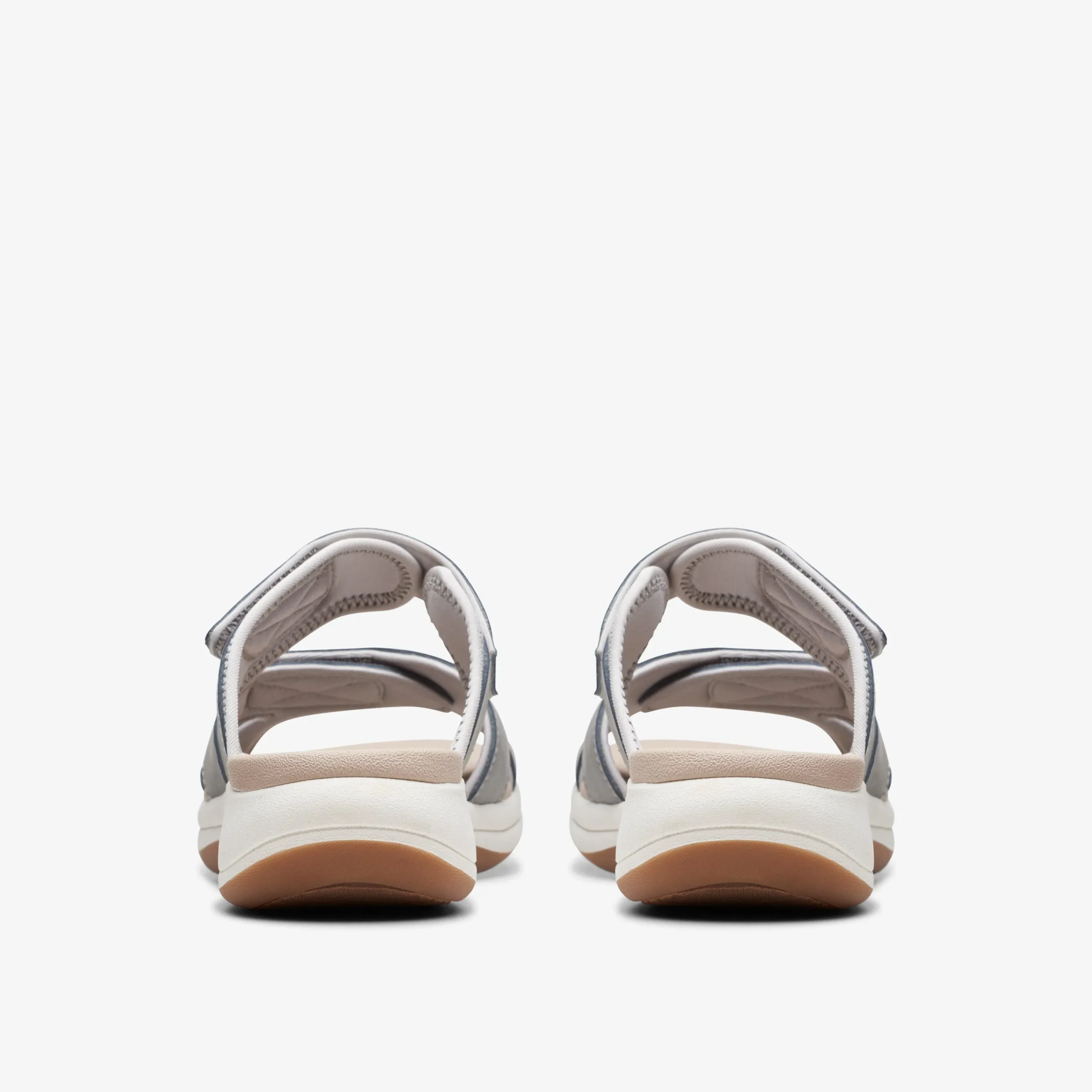 Clearance Mira Ease Women Sandal Preview|Sandals & Flip Flops