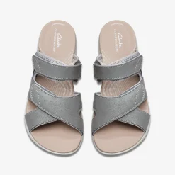 Clearance Mira Ease Women Sandal Preview|Sandals & Flip Flops