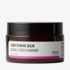 Hot Moisture Balm Women Accessories|Accessories
