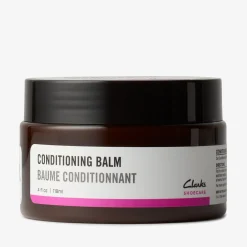 Hot Moisture Balm Women Accessories|Accessories