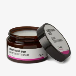Hot Moisture Balm Women Accessories|Accessories