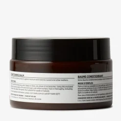 Hot Moisture Balm Women Accessories|Accessories