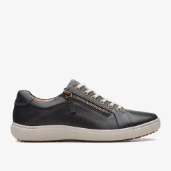 Nalle Lace Women Sneakers