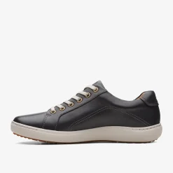 Nalle Lace Women Sneakers