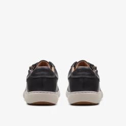 Nalle Lace Women Sneakers