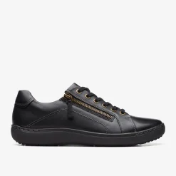 Online Nalle Lace Women Sneakers