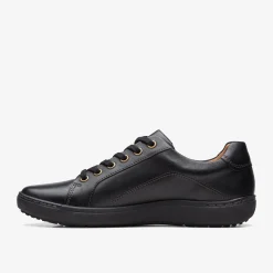 Online Nalle Lace Women Sneakers