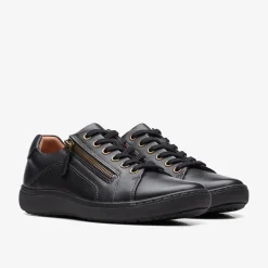 Online Nalle Lace Women Sneakers
