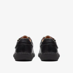Online Nalle Lace Women Sneakers