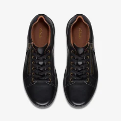 Online Nalle Lace Women Sneakers