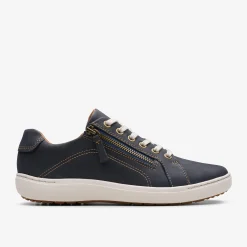 Sale Nalle Lace Women Sneakers