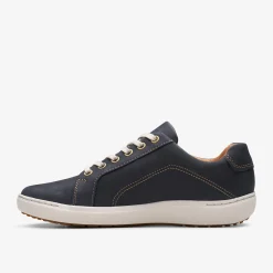 Sale Nalle Lace Women Sneakers